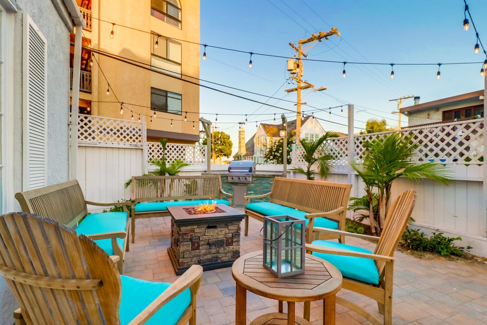 Virtual tour photo 70 of 90 for 832 Capistrano Pl