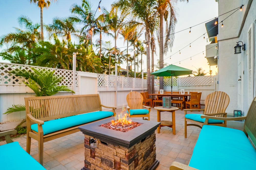 Virtual tour photo 71 of 90 for 832 Capistrano Pl