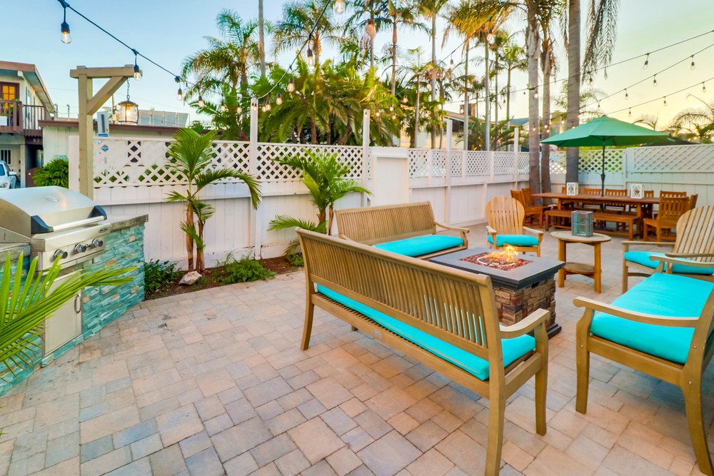 Virtual tour photo 72 of 90 for 832 Capistrano Pl