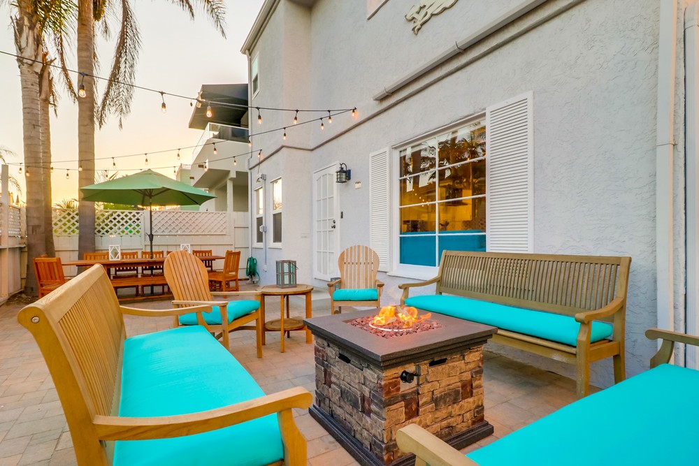 Virtual tour photo 73 of 90 for 832 Capistrano Pl