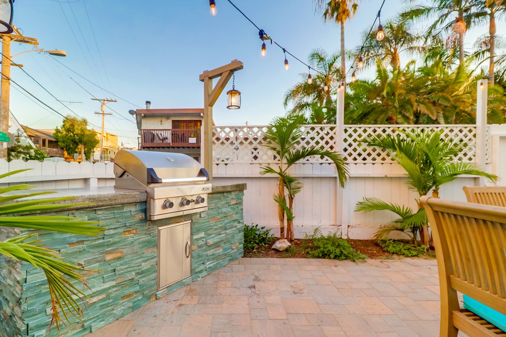 Virtual tour photo 74 of 90 for 832 Capistrano Pl