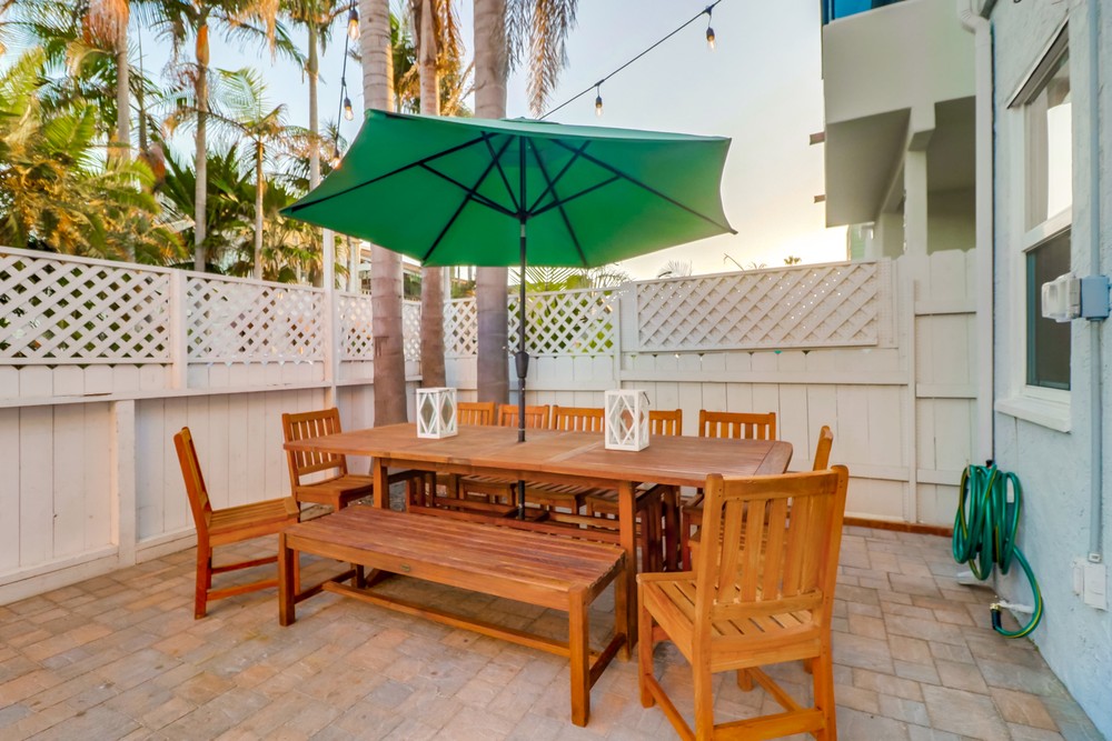 Virtual tour photo 75 of 90 for 832 Capistrano Pl