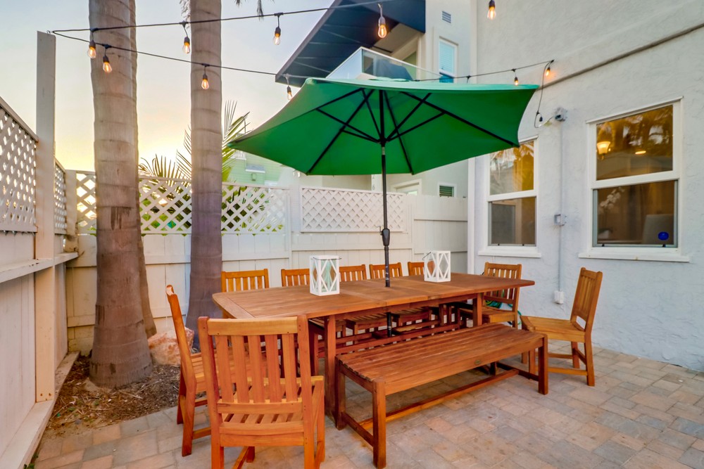 Virtual tour photo 76 of 90 for 832 Capistrano Pl