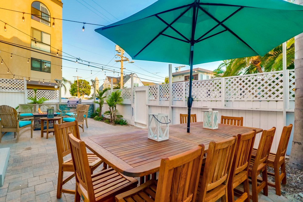 Virtual tour photo 77 of 90 for 832 Capistrano Pl