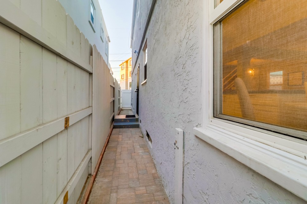 Virtual tour photo 78 of 90 for 832 Capistrano Pl