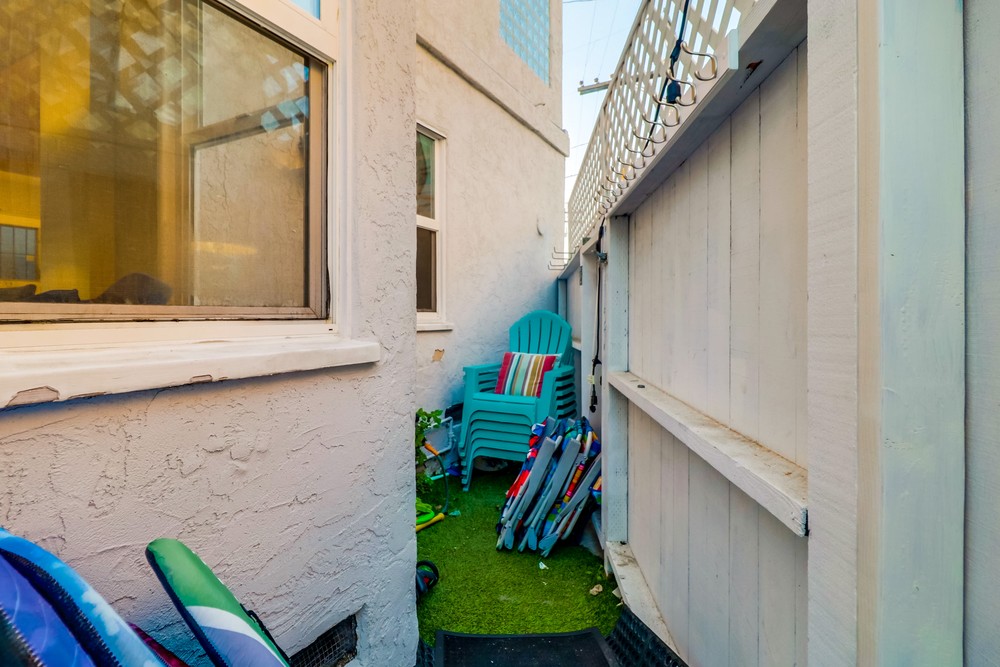 Virtual tour photo 79 of 90 for 832 Capistrano Pl
