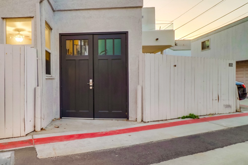 Virtual tour photo 80 of 90 for 832 Capistrano Pl
