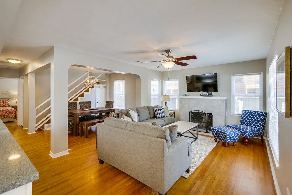 Virtual tour photo 14 of 109 for 832 Capistrano Place
