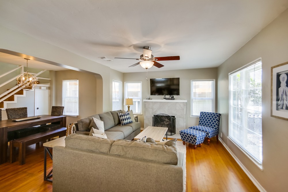 Virtual tour photo 15 of 109 for 832 Capistrano Place