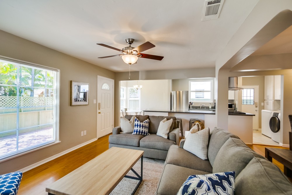 Virtual tour photo 17 of 109 for 832 Capistrano Place