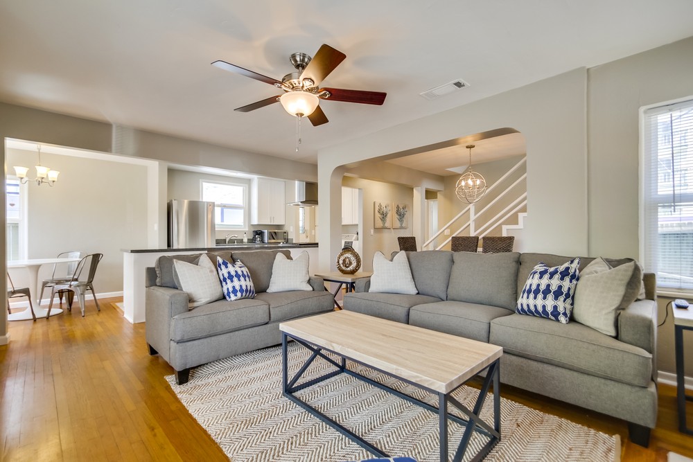 Virtual tour photo 18 of 109 for 832 Capistrano Place