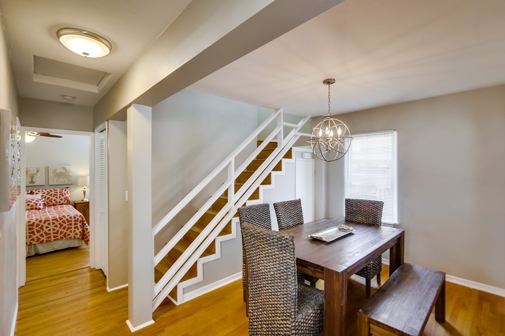 Virtual tour photo 19 of 109 for 832 Capistrano Place