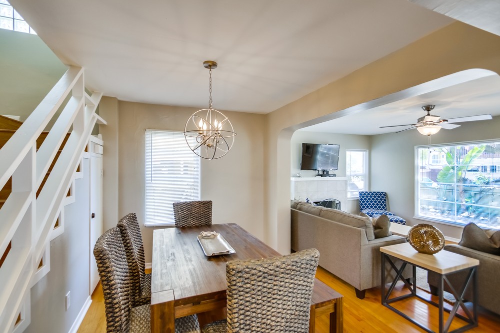 Virtual tour photo 20 of 109 for 832 Capistrano Place