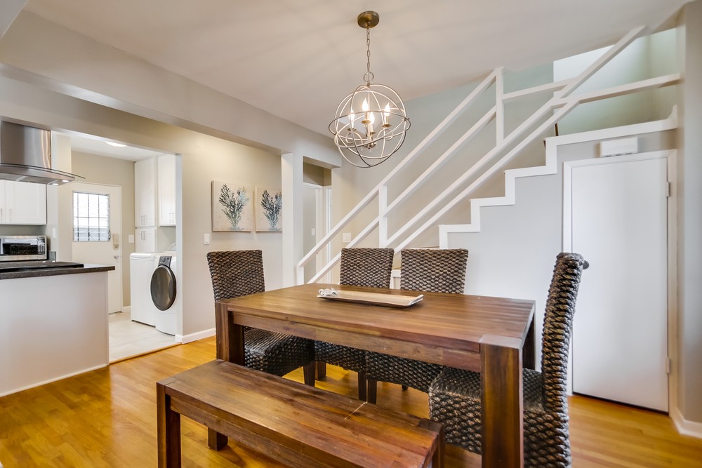 Virtual tour photo 21 of 109 for 832 Capistrano Place