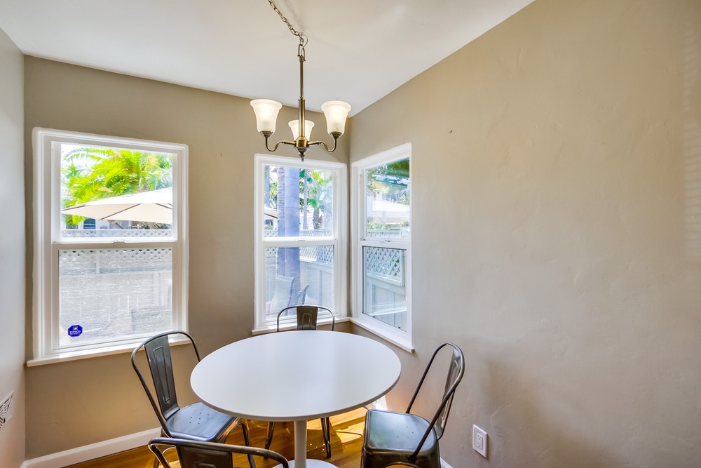 Virtual tour photo 22 of 109 for 832 Capistrano Place