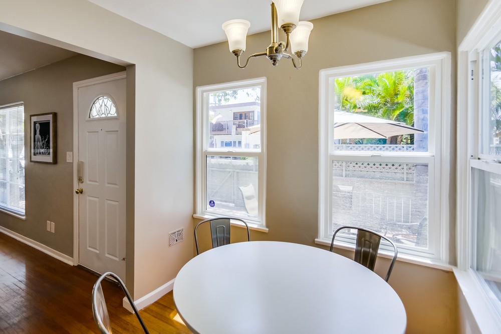 Virtual tour photo 23 of 109 for 832 Capistrano Place