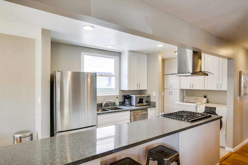 Virtual tour photo 24 of 109 for 832 Capistrano Place