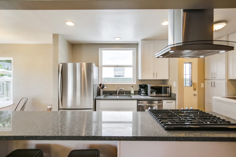 Virtual tour photo 25 of 109 for 832 Capistrano Place