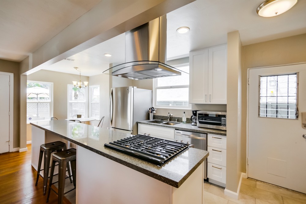 Virtual tour photo 26 of 109 for 832 Capistrano Place