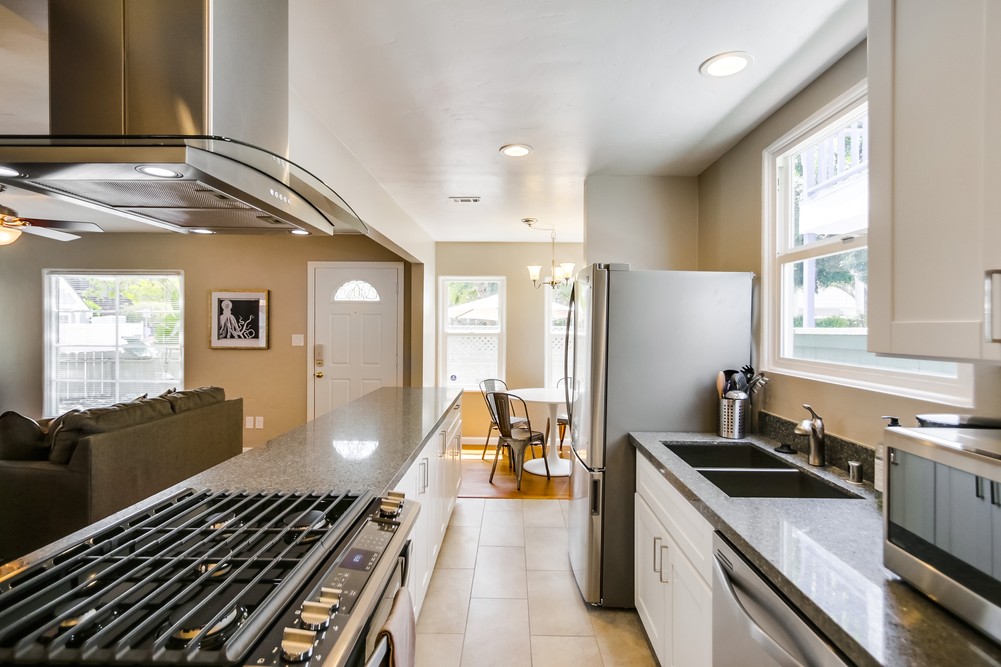 Virtual tour photo 27 of 109 for 832 Capistrano Place