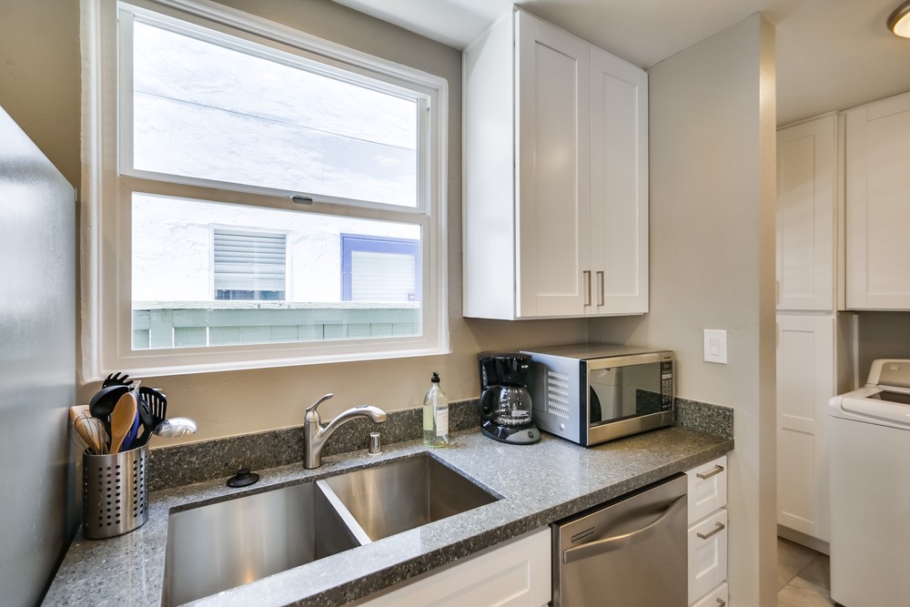 Virtual tour photo 28 of 109 for 832 Capistrano Place