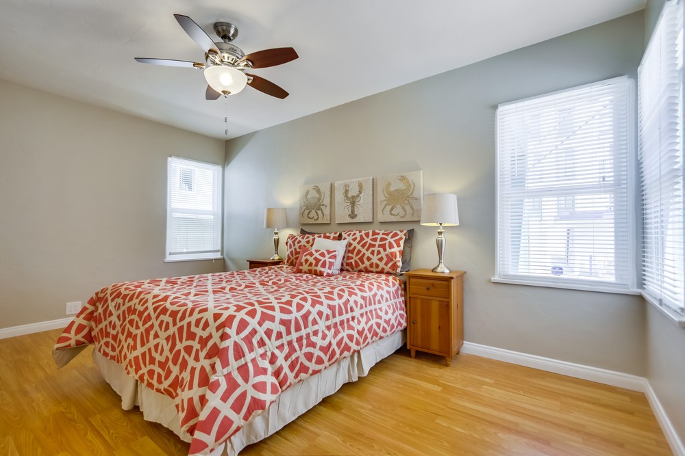 Virtual tour photo 30 of 109 for 832 Capistrano Place