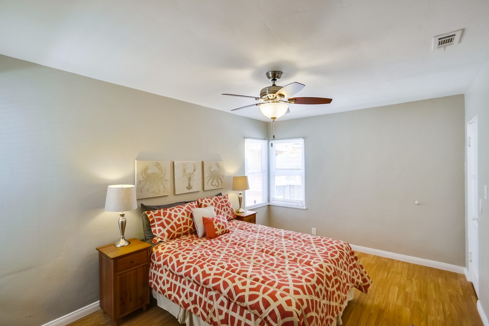 Virtual tour photo 32 of 109 for 832 Capistrano Place