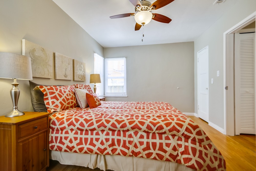 Virtual tour photo 33 of 109 for 832 Capistrano Place