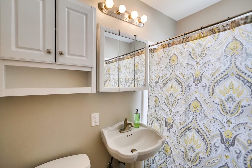 Virtual tour photo 34 of 109 for 832 Capistrano Place