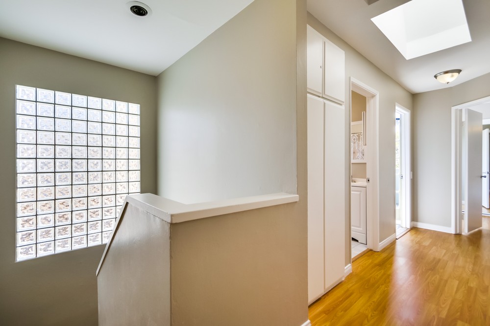 Virtual tour photo 35 of 109 for 832 Capistrano Place