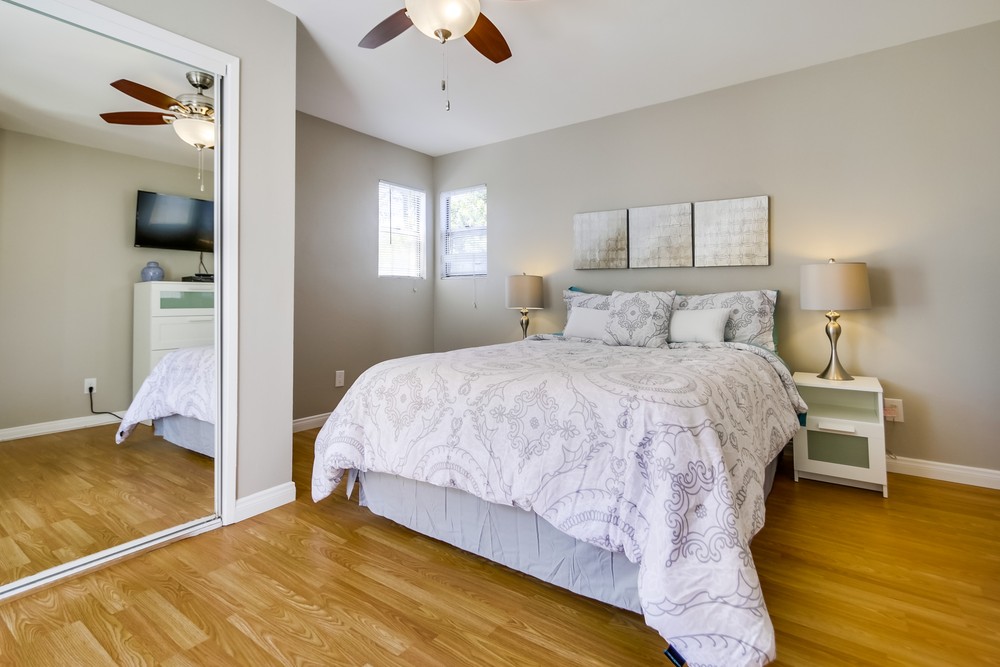 Virtual tour photo 36 of 109 for 832 Capistrano Place