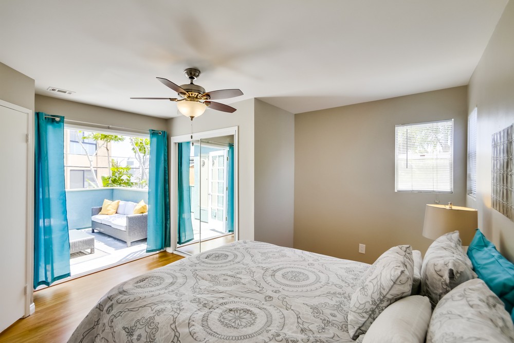 Virtual tour photo 37 of 109 for 832 Capistrano Place