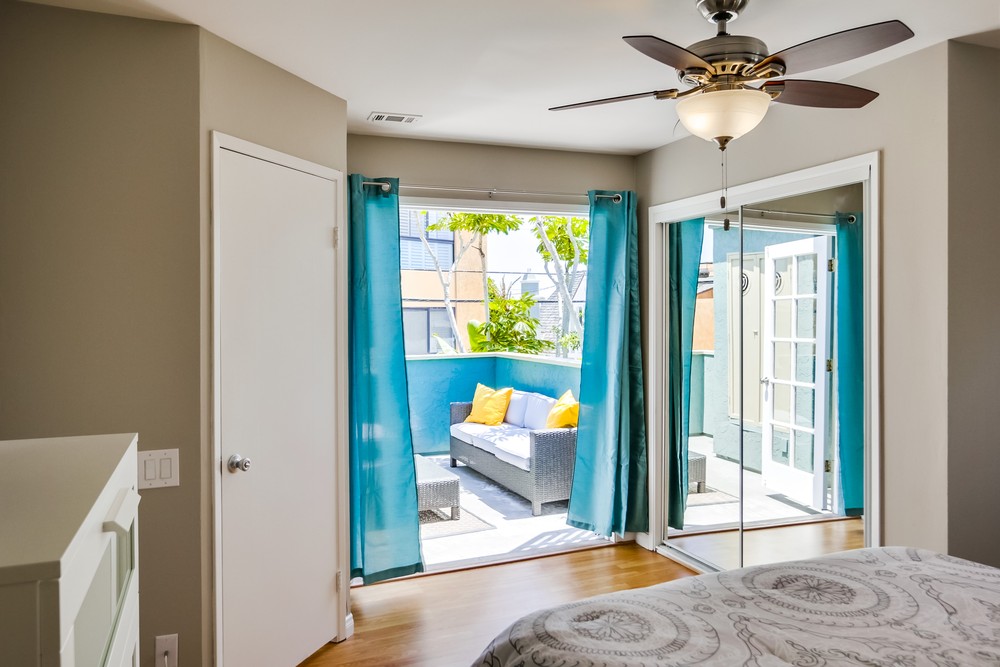 Virtual tour photo 38 of 109 for 832 Capistrano Place