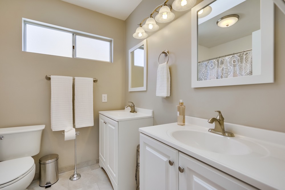 Virtual tour photo 39 of 109 for 832 Capistrano Place