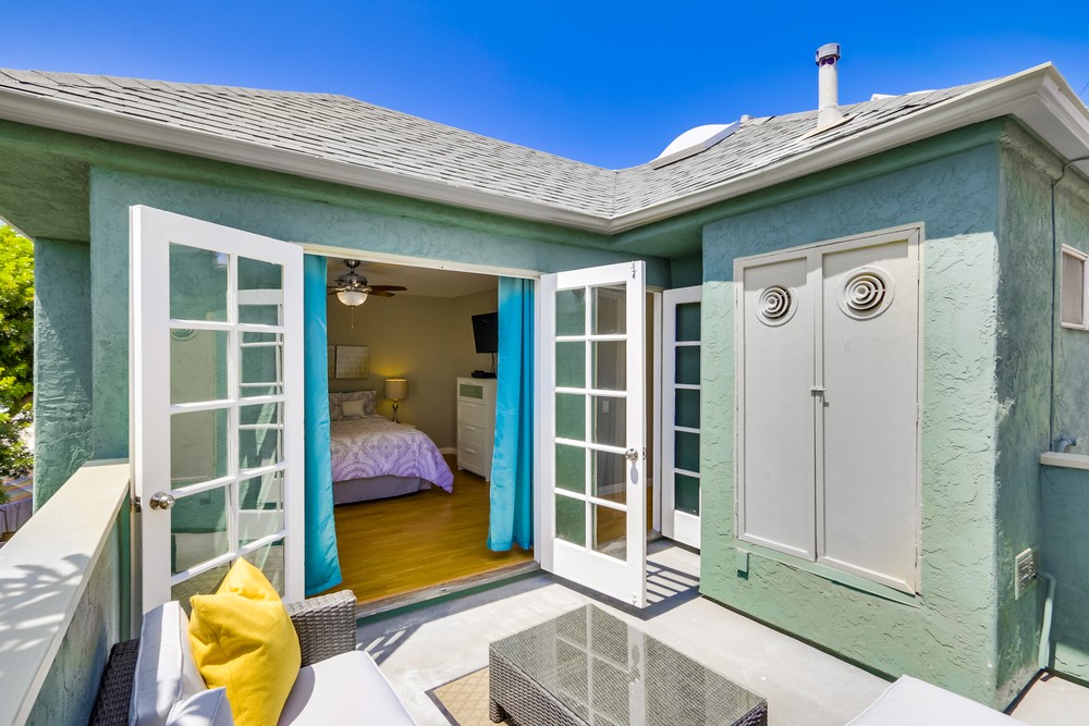 Virtual tour photo 40 of 109 for 832 Capistrano Place