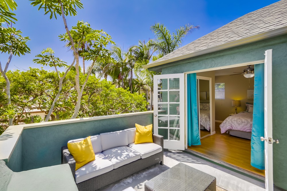 Virtual tour photo 41 of 109 for 832 Capistrano Place