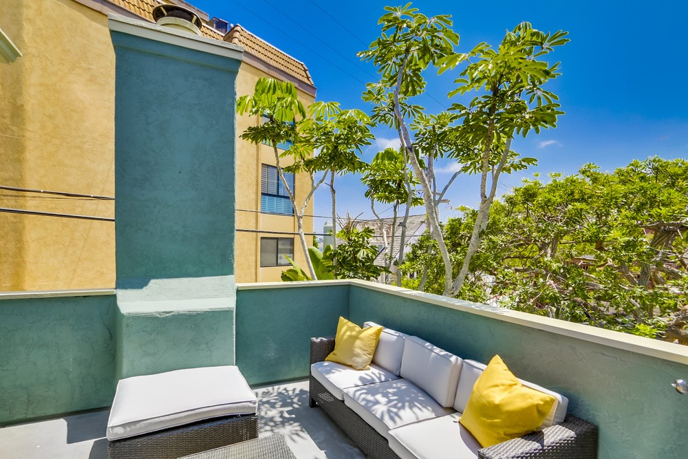 Virtual tour photo 42 of 109 for 832 Capistrano Place