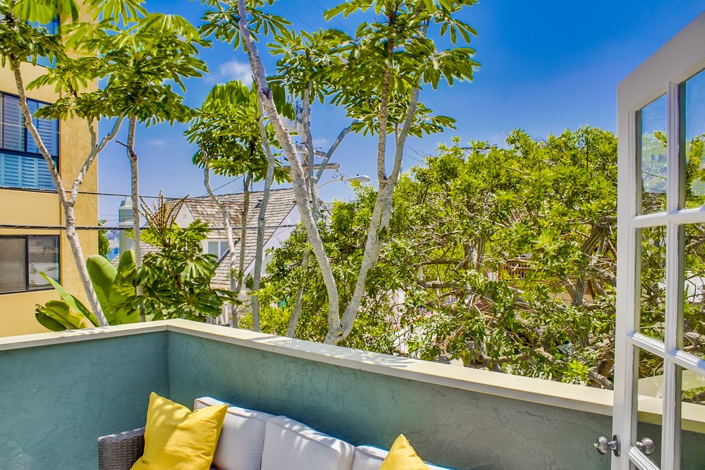 Virtual tour photo 43 of 109 for 832 Capistrano Place
