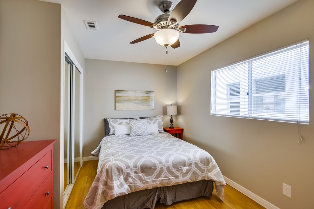 Virtual tour photo 45 of 109 for 832 Capistrano Place