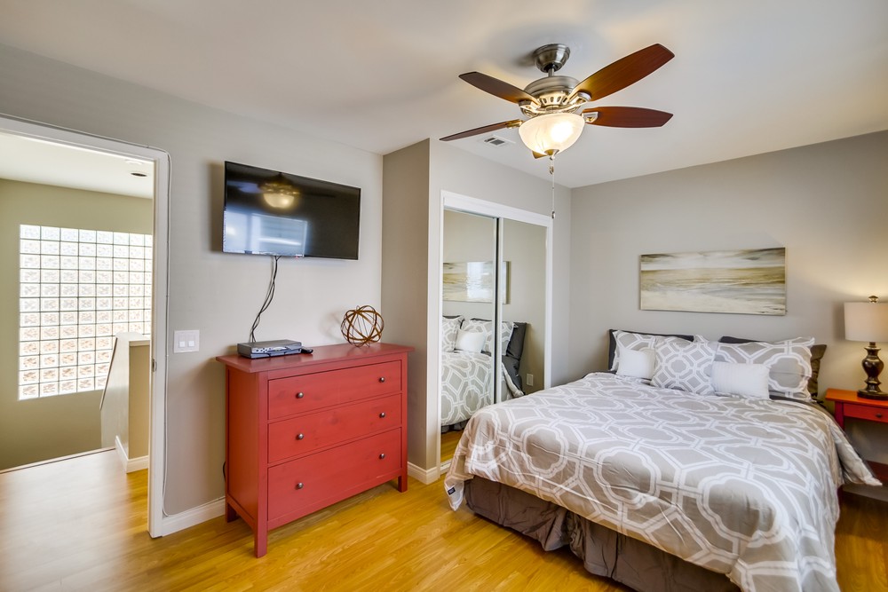 Virtual tour photo 46 of 109 for 832 Capistrano Place