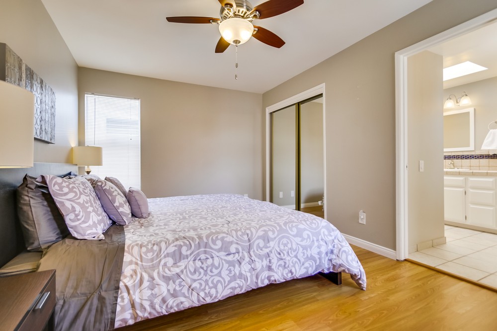 Virtual tour photo 47 of 109 for 832 Capistrano Place