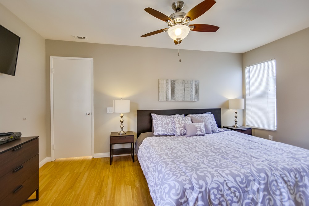 Virtual tour photo 48 of 109 for 832 Capistrano Place
