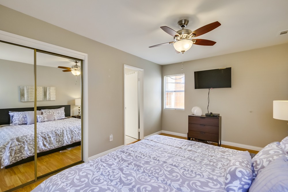 Virtual tour photo 49 of 109 for 832 Capistrano Place