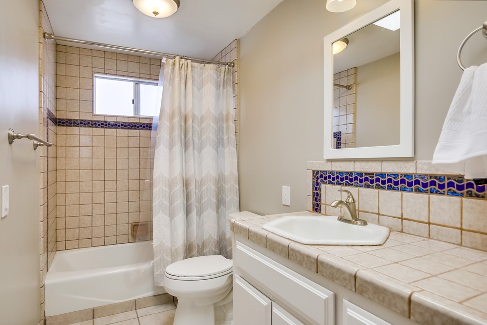 Virtual tour photo 50 of 109 for 832 Capistrano Place