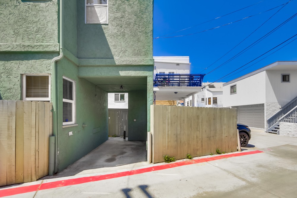 Virtual tour photo 51 of 109 for 832 Capistrano Place