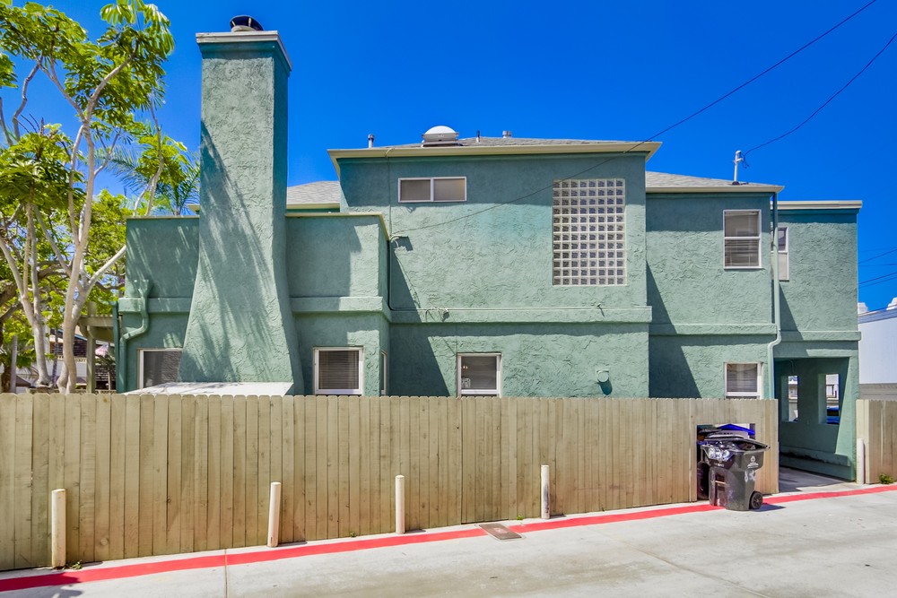 Virtual tour photo 52 of 109 for 832 Capistrano Place