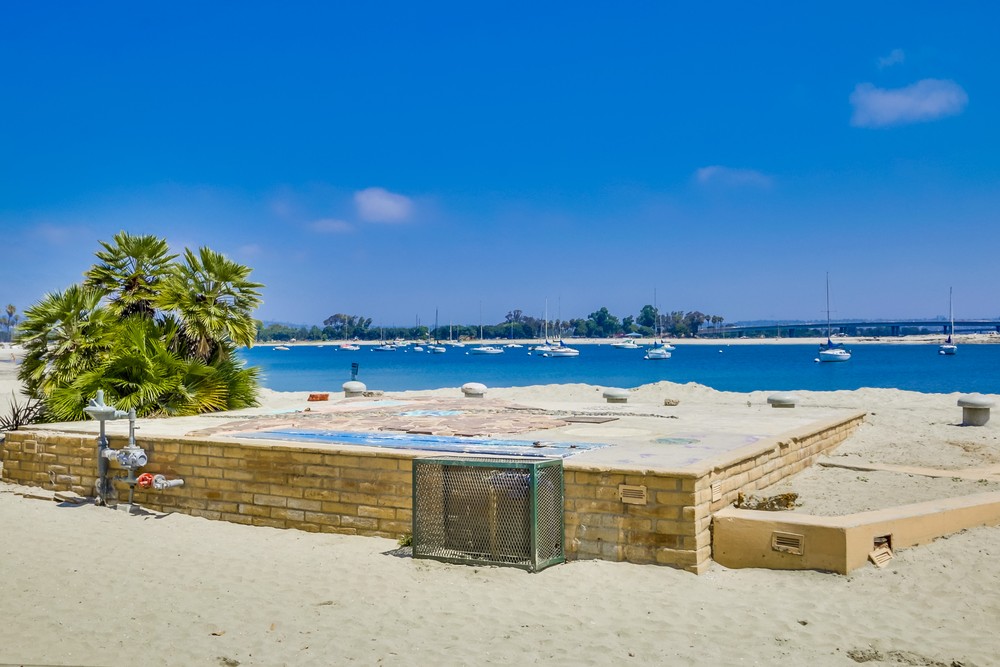 Virtual tour photo 56 of 109 for 832 Capistrano Place