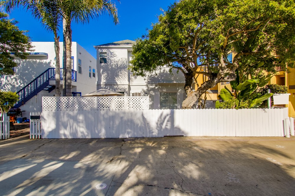 Virtual tour photo 59 of 109 for 832 Capistrano Place