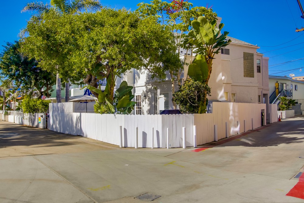 Virtual tour photo 61 of 109 for 832 Capistrano Place