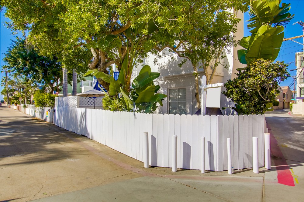 Virtual tour photo 62 of 109 for 832 Capistrano Place